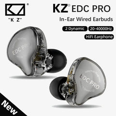 Collection image for: Headphones
