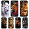 Premium Phone Case