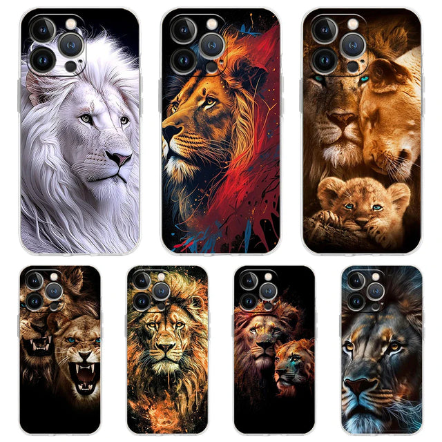 Premium Phone Case