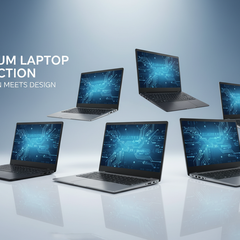 Collection image for: All Products