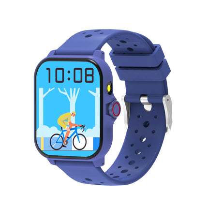 Simple. Smart. Modern. Technology made for everyday living.