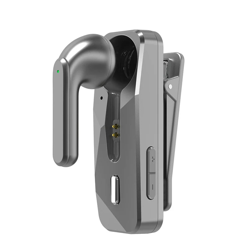 Noise Cancelling Earbuds