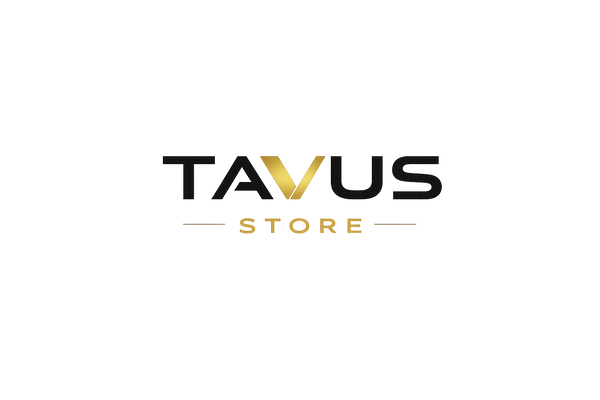 Tavus 