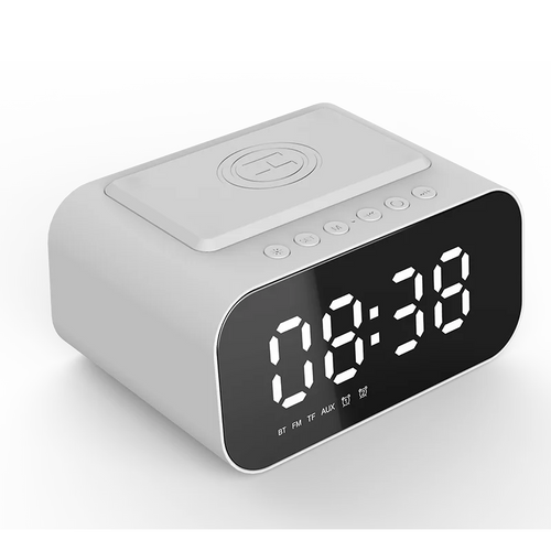 Noise Cancelling Earbuds