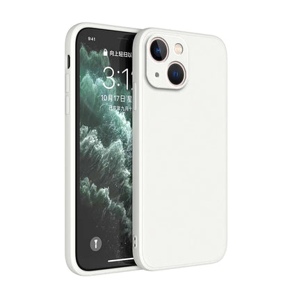 Premium Phone Case