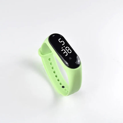Simple. Smart. Modern. Technology made for everyday living.