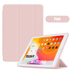 Pink / iPad 10th Gen