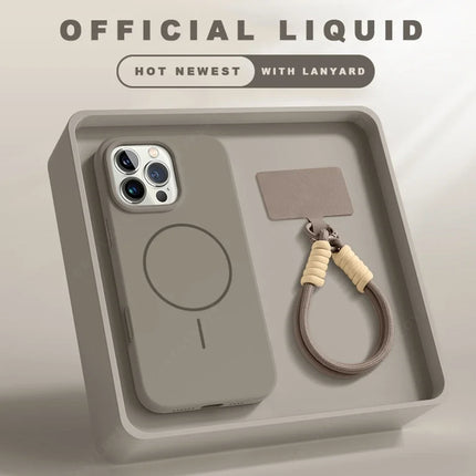 Premium Phone Case