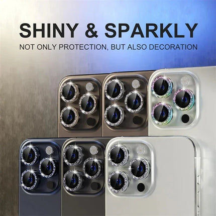 Premium Phone Case