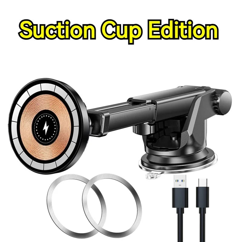 Noise Cancelling Earbuds