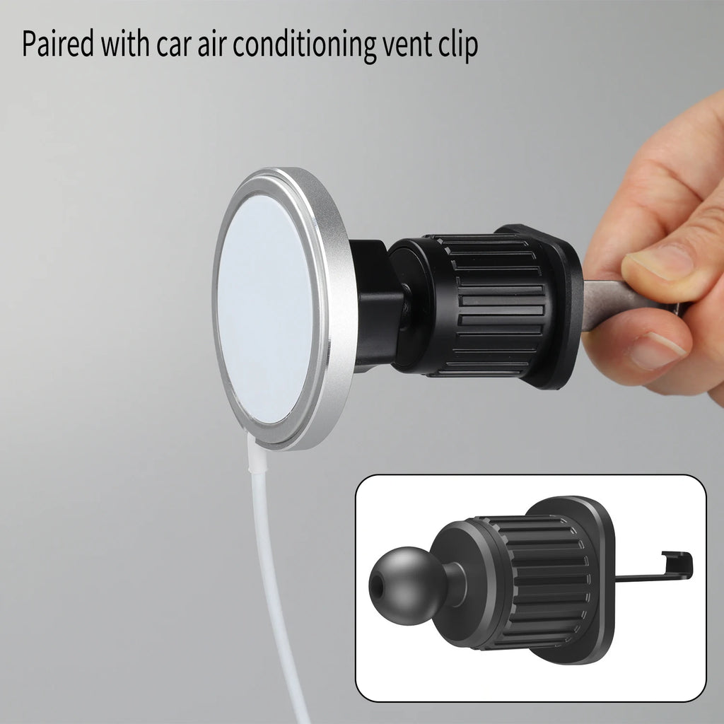 Noise Cancelling Earbuds