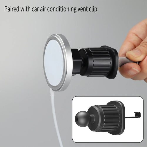 Noise Cancelling Earbuds