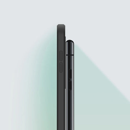 Premium Phone Case