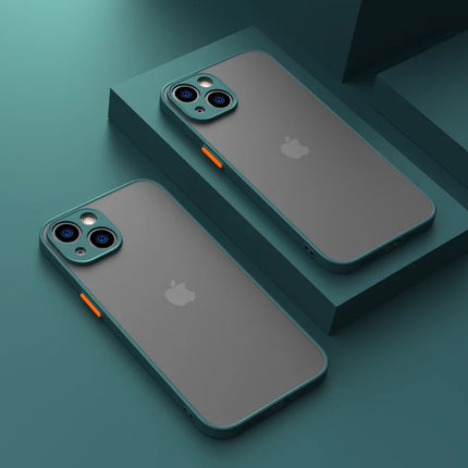Premium Phone Case
