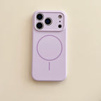Light Purple / iPhone Air