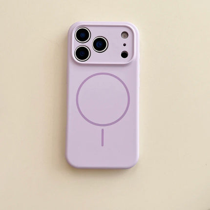 Premium Phone Case