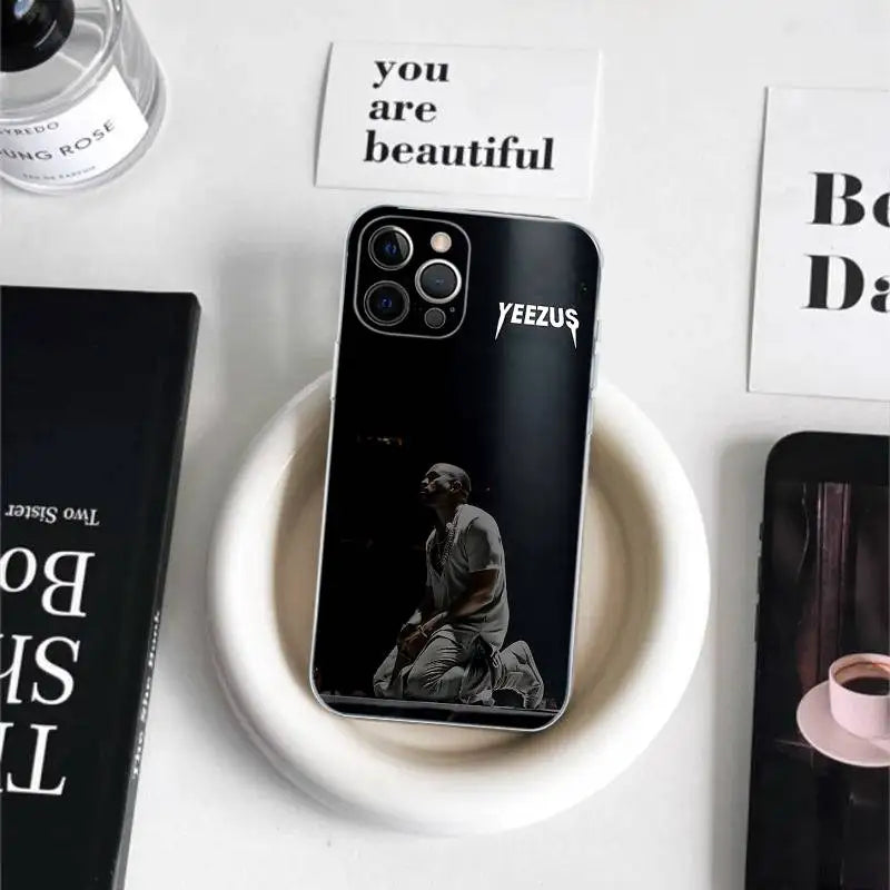Premium Phone Case