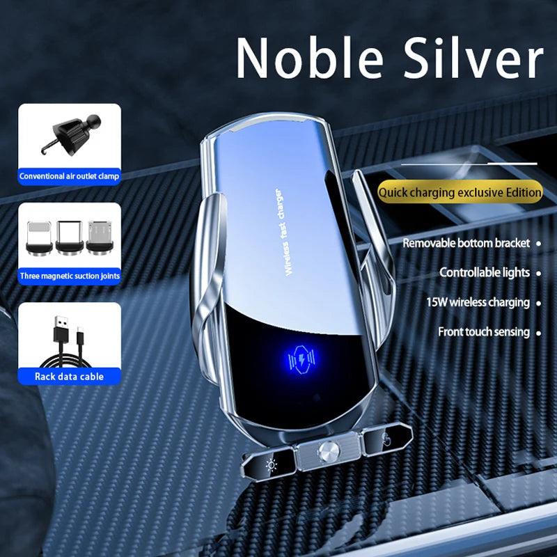 Noise Cancelling Earbuds