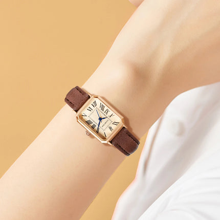 Simple. Smart. Modern. Technology made for everyday living.