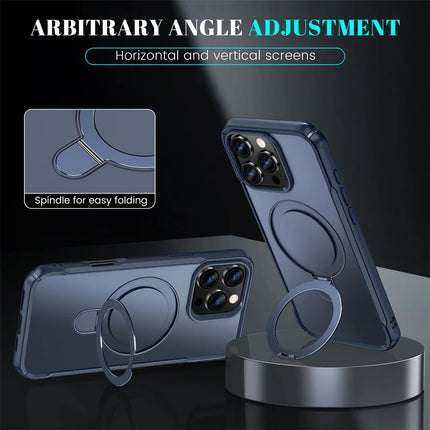 Premium Phone Case