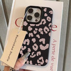 T11095 Black / iPhone 15 Pro Max