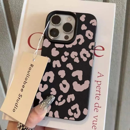 Premium Phone Case