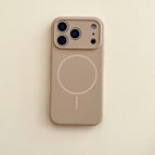 Gold / iPhone17 Pro