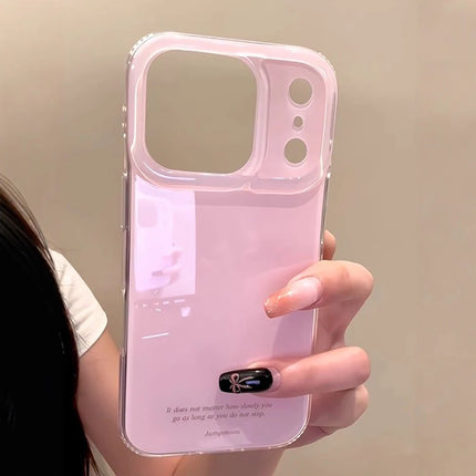 Premium Phone Case
