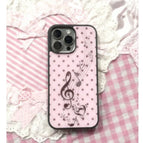 only Case / iPhone 12