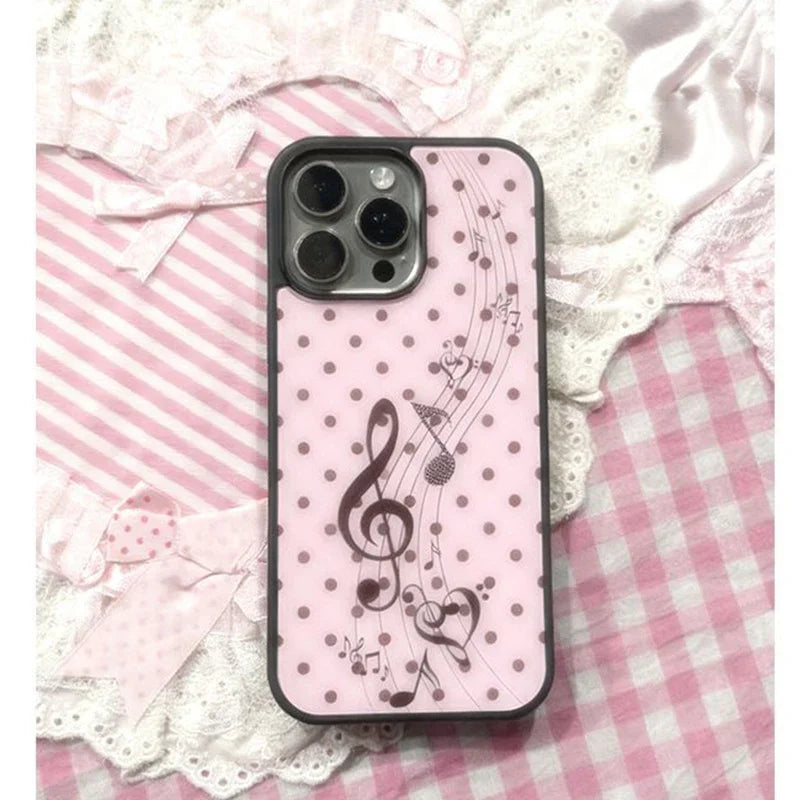 Premium Phone Case