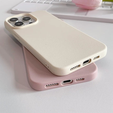 Premium Phone Case