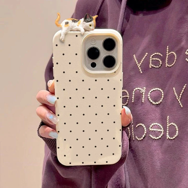 Premium Phone Case