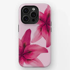 Pink / iPhone XR