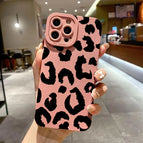 4 / For iPhone 17Pro Max