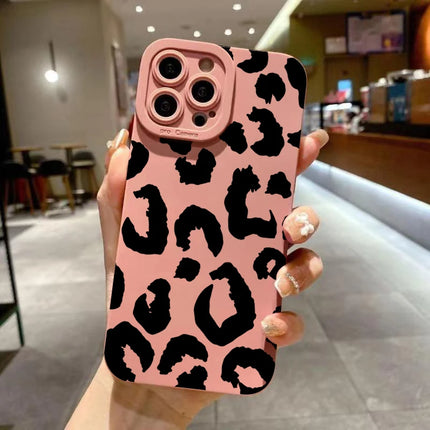 Premium Phone Case