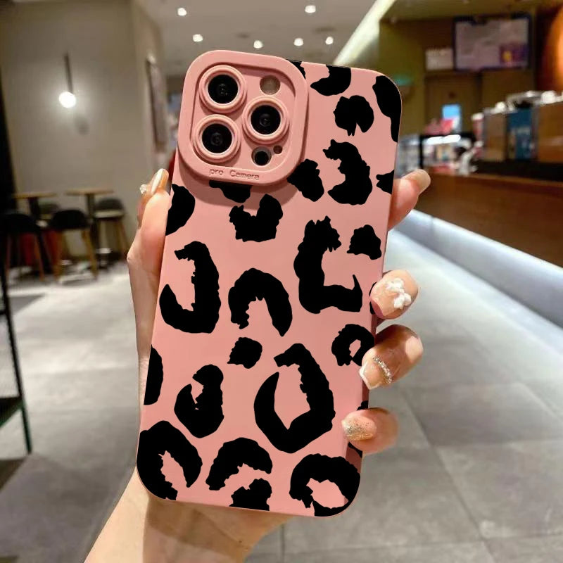 Premium Phone Case