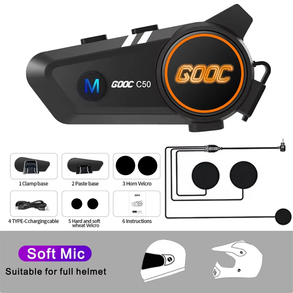 Noise Cancelling Earbuds