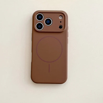 Premium Phone Case