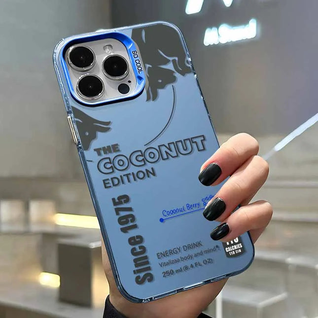 Premium Phone Case