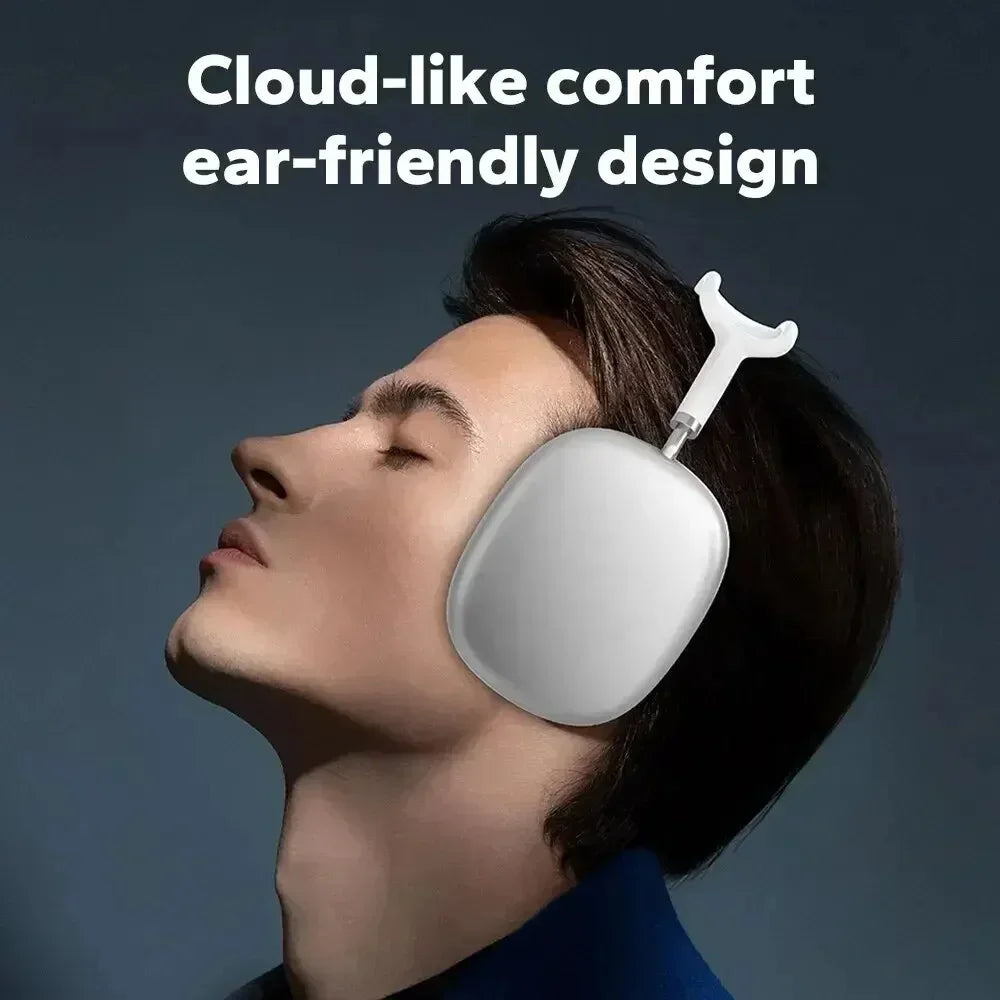 Noise Cancelling Earbuds