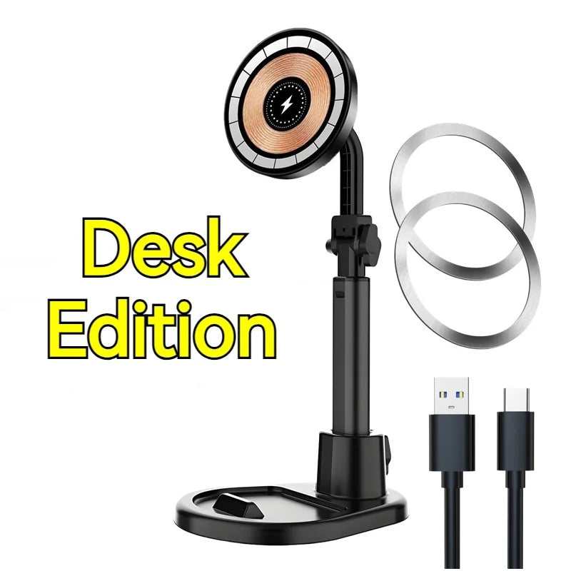 Noise Cancelling Earbuds