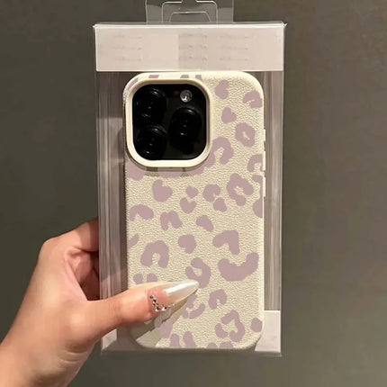 Premium Phone Case