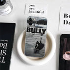 For iPhone 17 Pro / z9