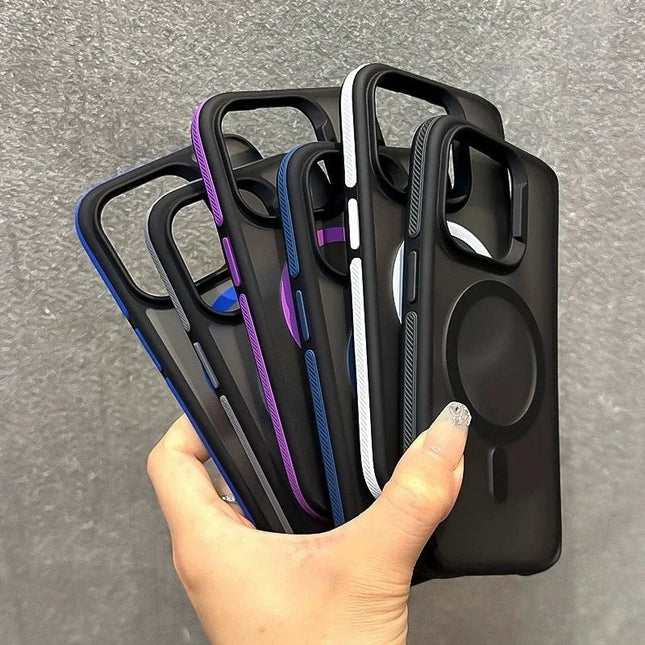 Premium Phone Case