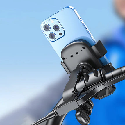 Premium Phone Case
