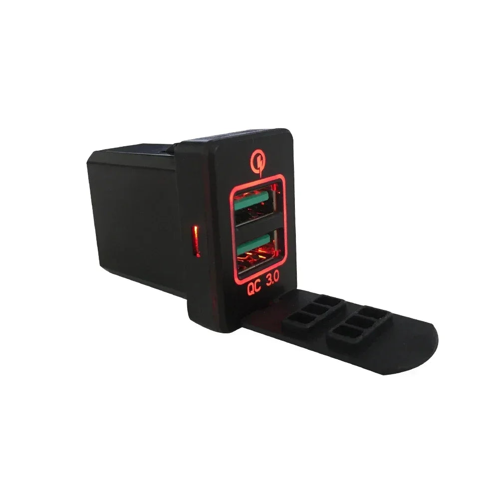 Noise Cancelling Earbuds