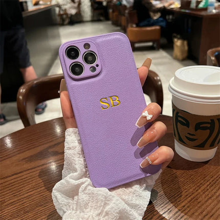 Premium Phone Case