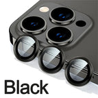 black / For iPhone 12 ProMax