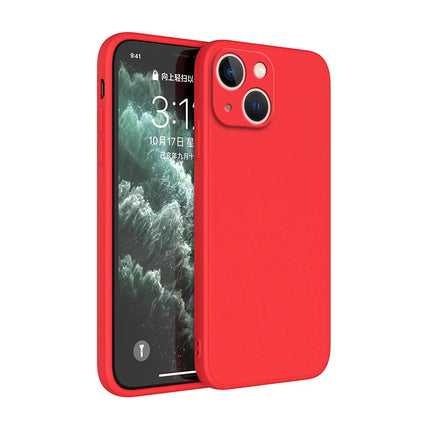 Premium Phone Case