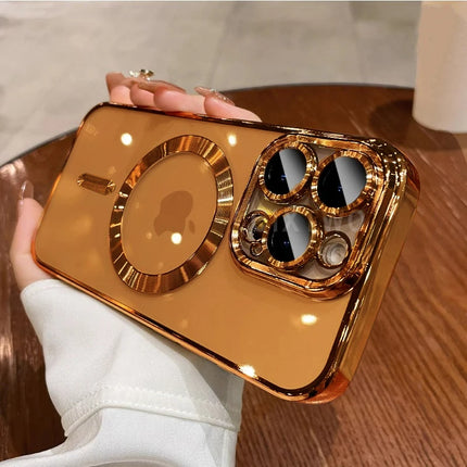 Premium Phone Case